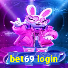 bet69 login