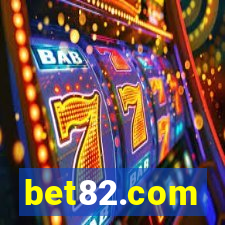 bet82.com