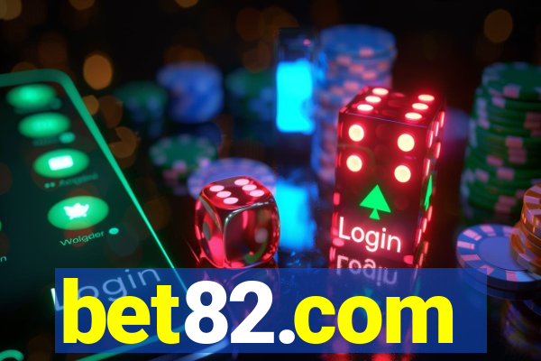 bet82.com