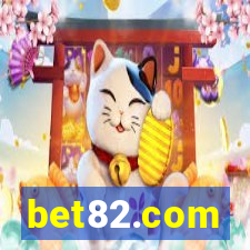 bet82.com