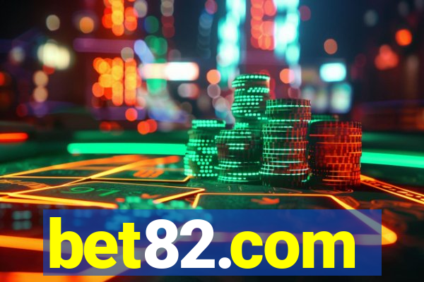 bet82.com