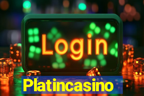 Platincasino