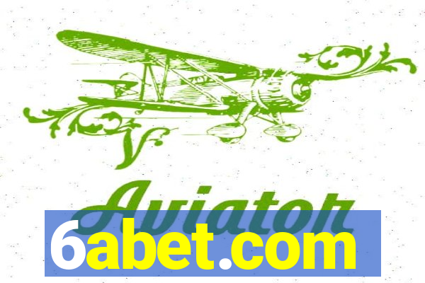 6abet.com