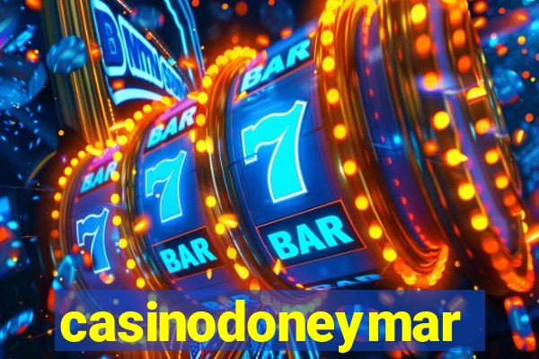 casinodoneymar