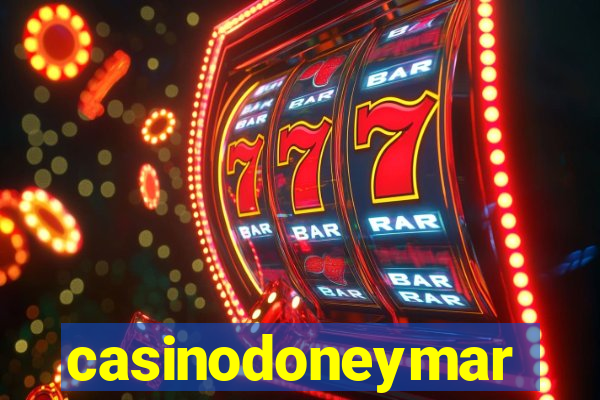 casinodoneymar