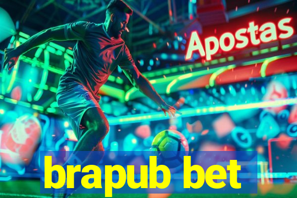 brapub bet