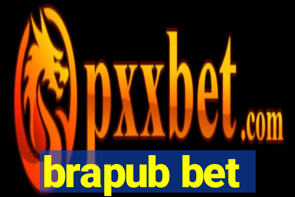 brapub bet