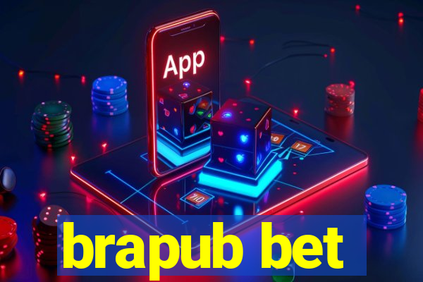 brapub bet