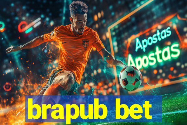 brapub bet