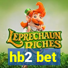 hb2 bet