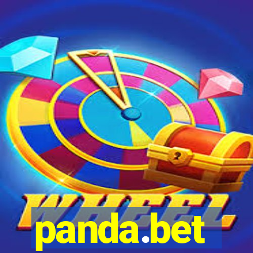 panda.bet