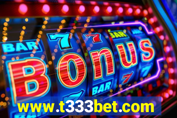 www.t333bet.com