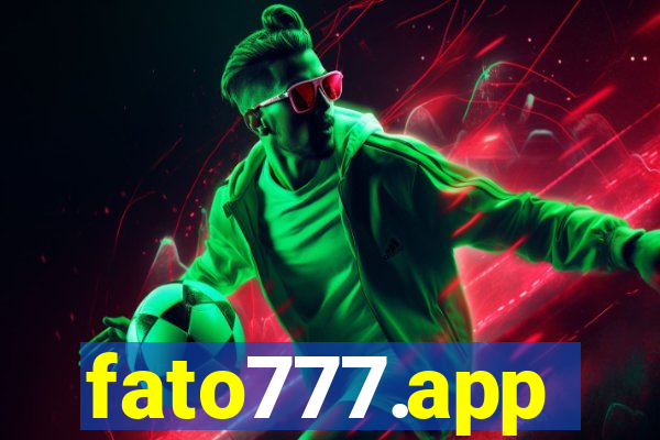 fato777.app