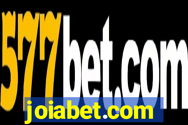 joiabet.com