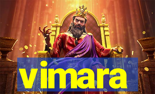 vimara