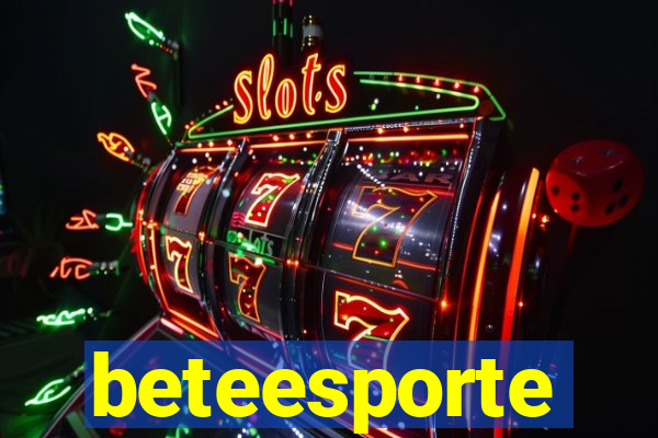 beteesporte