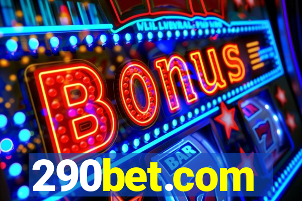 290bet.com