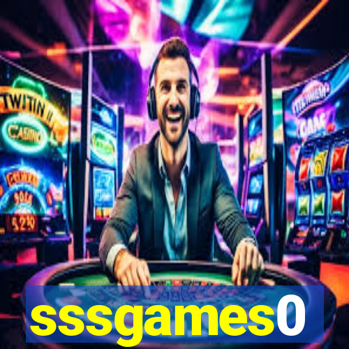 sssgames0