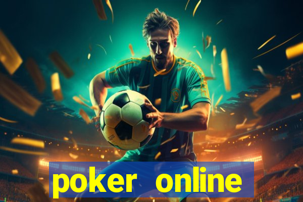 poker online gr谩tis click jogos