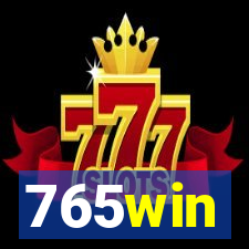 765win