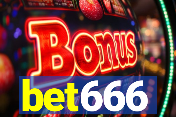 bet666