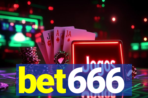 bet666