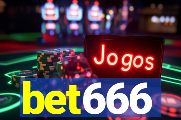 bet666