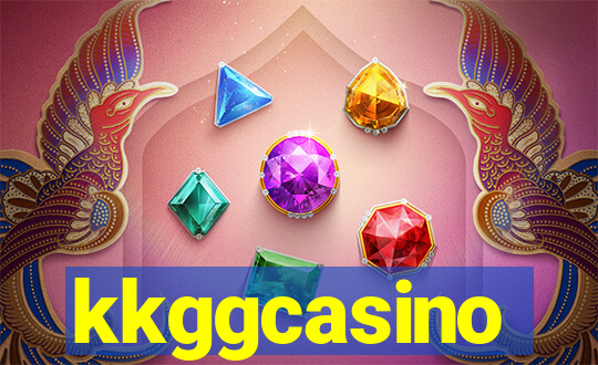 kkggcasino