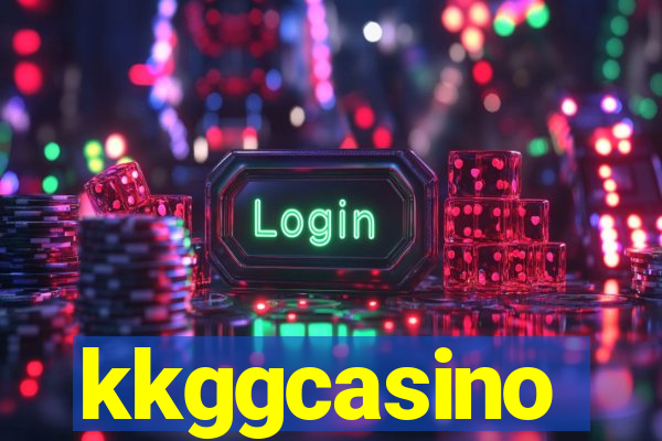 kkggcasino