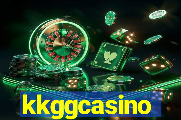 kkggcasino