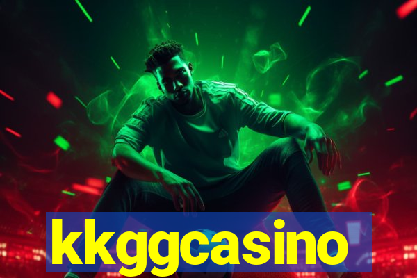 kkggcasino