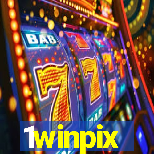 1winpix