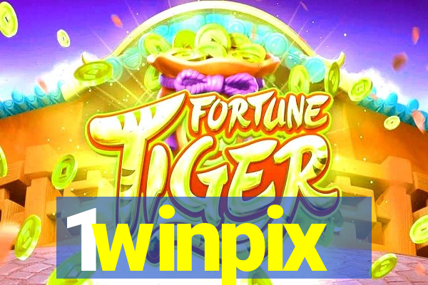 1winpix