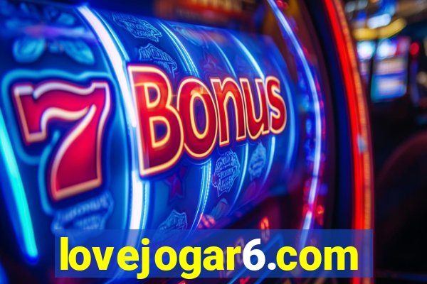 lovejogar6.com