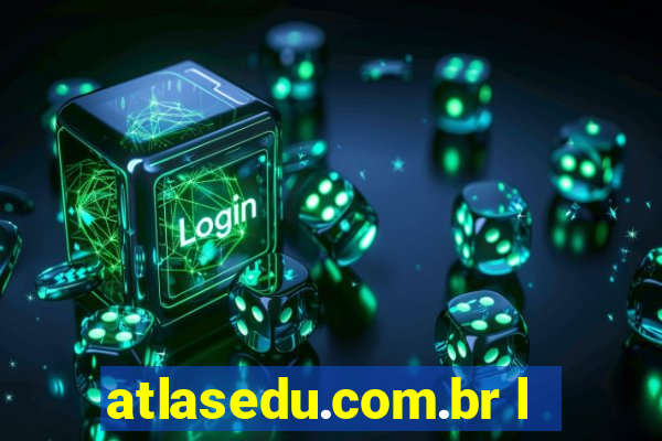 atlasedu.com.br l