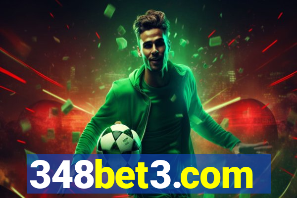 348bet3.com