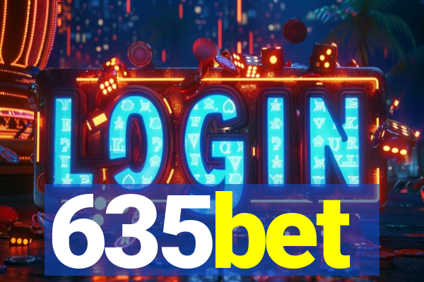 635bet