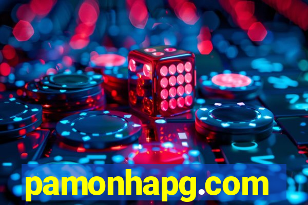 pamonhapg.com