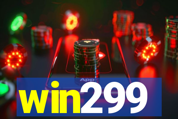 win299