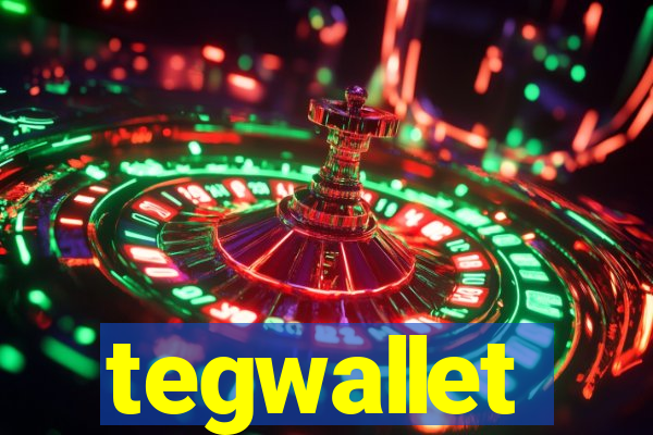 tegwallet