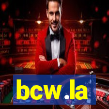 bcw.la