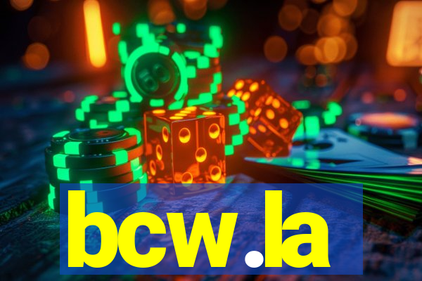 bcw.la