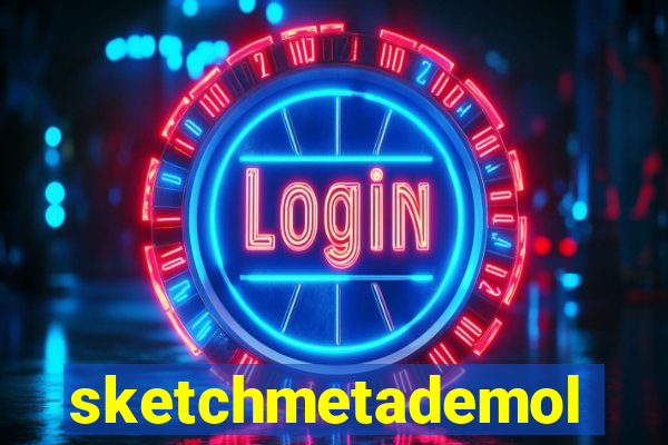 sketchmetademolab