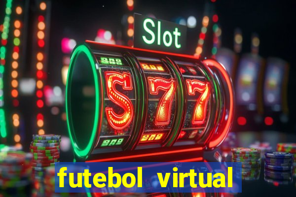 futebol virtual betano telegram