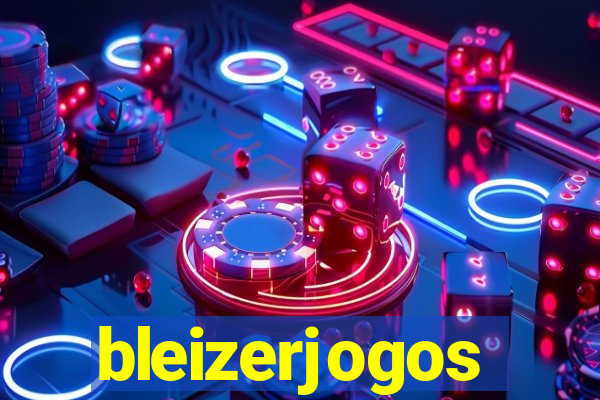 bleizerjogos