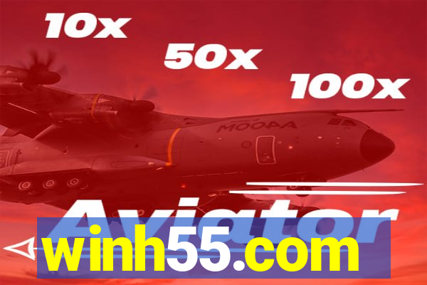 winh55.com