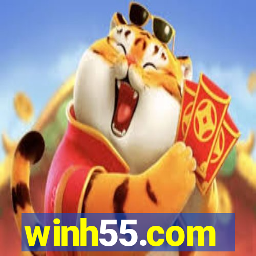 winh55.com