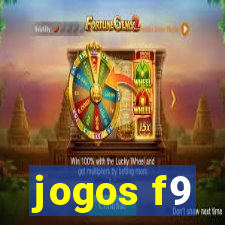 jogos f9