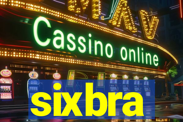 sixbra