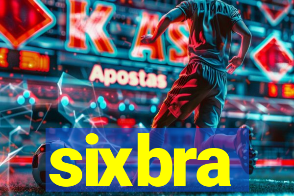 sixbra